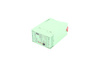 ISU3 PHOENIX CONTACT RELEU