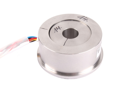 RE-21-1-K30 LTN REZOLVER