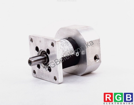 PD040 PLANETROLL CUTIE DE VITEZE