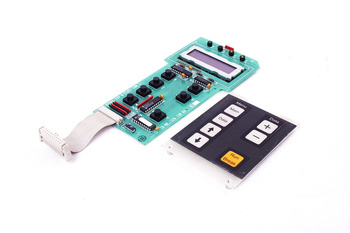 B-ETAS1-C00 DEMAG ID.NR.52615084 PENTRU DPU 415V012C03