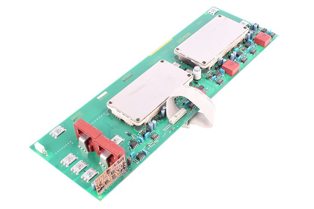 462018.1905.02 SIEMENS 462018.7936.02 DEFECT – PENTRU PIESE