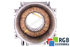 KSY468.30-2 GEORGII KOBOLD STATOR