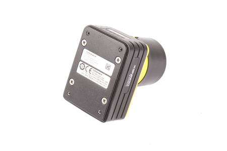 C303C301 COGNEX DEFECT – PENTRU PIESE