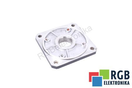 A312302 RAGONOT TURNARE FRONTALĂ