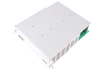 50630-1049 OMRON S82W-618 KAWASAKI