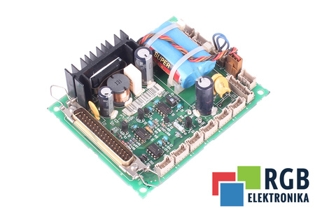 50999-1547R01 KAWASAKI