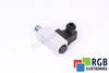 PEV-1/4-B-0D FESTO 15-175PSI COMUTAT DE PRESIUNE