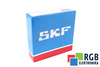 NU 2214 ECP SKF 70X125X31 RULMENT CU ROLE