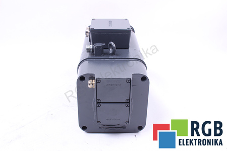 1PH6101-4NF46-Z SIEMENS Z: K31 K49