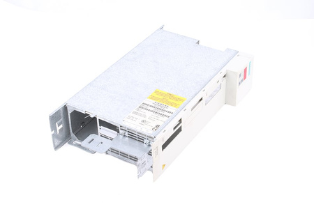 6SE7021-0TP50-Z SIEMENS CARCASĂ