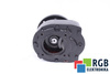 SK01FF NORD CUTIE DE VITEZE