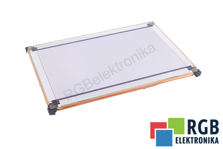 23.020064-000 SHARP ECRAN LCD