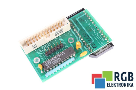 683029830 MARPOSS DEFECT – PENTRU PIESE