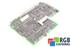 C79458-L7031-B347 SIEMENS DEFECT – PENTRU PIESE