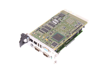 CP306 KONTRON PENTRU PIESE