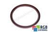 160X185X10 DICHTOMATIK WAS AMBALAJ