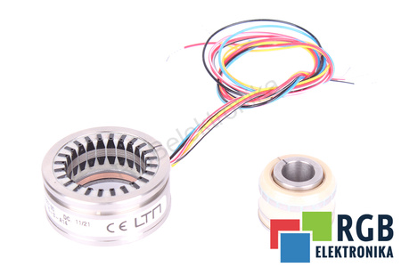 RE-15-3-A14 LTN REZOLVER