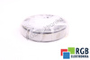 62102-RS1/C3 SKF 50X90X20 RULMENT