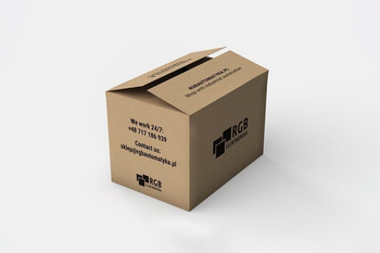 NN3016-D-K-TVP-SP-XL FAG 80X125X34MM 13.9KN, 18.2KN RULMENT CU ROLE