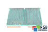 6ES5340-3KA21 SIEMENS SIMATIC S5