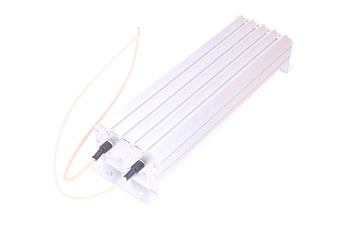 MCRF 800W 50 OHM LS INDUSTRIAL SYSTEMS REZISTENȚA LA FRÂNARE