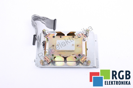 A5E00118377 SIEMENS VERSION A