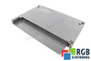 6ES7422-1BL00-0AA0 SIEMENS SIMATIC S7-400 FĂRĂ BANDĂ