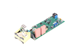 509-002324-0003 ASTEC