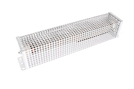 FZM330X35 REZISTENȚA LA FRÂNARE