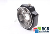 1FK6100-8AF71-1ZZ9-ZS09 KUKA LANCE SPATE