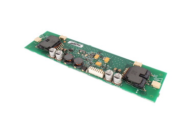 INVERTOR 77158-259-51 ALLEN BRADLEY INVERTOR