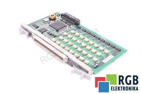 ADM52 YOKOGAWA STYLE S1