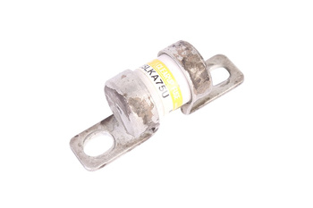 SIGURANŢĂ 25LKA75U KYOSAN CLEARUP  75A, 250VAC SIGURANŢĂ