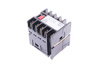 SH04 AEG RELEU