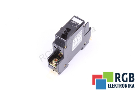 CP-B MITSUBISHI ELECTRIC DECONECTOR