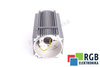 A312154 RAGONOT STATOR