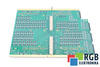 PSEL2 ASSY GEYMS DGPCIO ASSY 2316355-02 PENTRU LOGIQ7