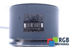 ROD426.000B-1000 HEIDENHAIN ID.NR.295434-80 CODER