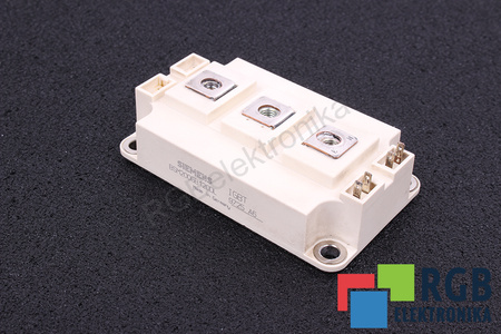 BSM200GB120DL SIEMENS