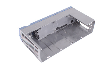 ACU401-15FA BONFIGLIOLI CUTIE