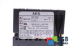 SH04 AEG RELEU