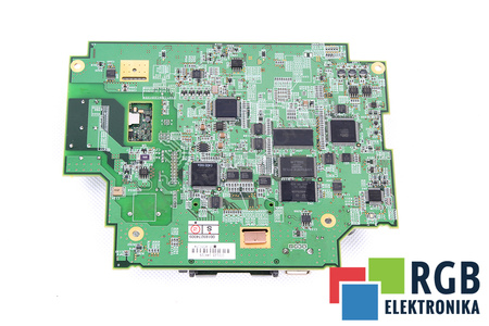AGP3000H-MAIN DIGITAL D07030C PLACA