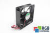 EE92251B1-000U-F99 SUNON 92X92X25 12VDC 2W EVANTAI
