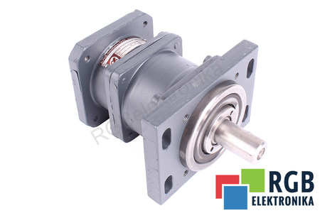 SP60-M1-10 ALPHA GETRIEBEBAU CUTIE DE VITEZE