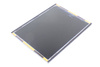 M150XN04 AU OPTRONICS V1 MATRICE LCD