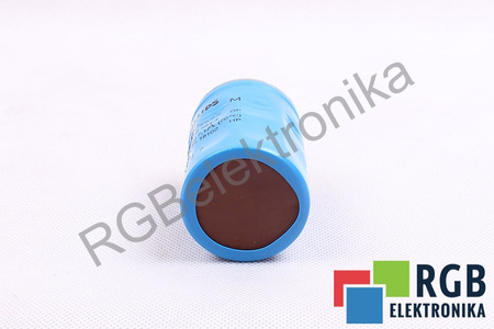 CONDENSATOR 40/085/56 PHILIPS 1000UF, 385V