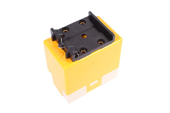 105A310F KUHNKE ENERGIETECHNIK RS9591