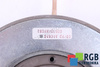 EBD4M/SL002 ZENTRO-ELEKTRIK FRÂNĂ