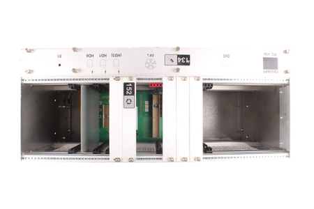 ASMC2277 KONTRON 1052-7188 CAZ