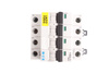CLS6-C32/3N-DP EATON 270491 DISJUNCTOR